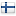 hannag.fi hosted country